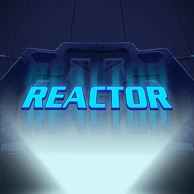 Reactor